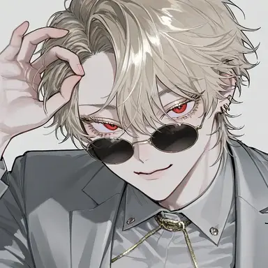 Profile image of 蓮也