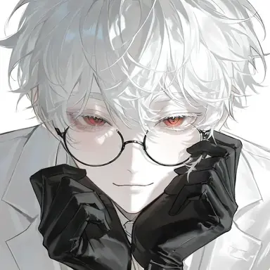 Profile image of 骨音