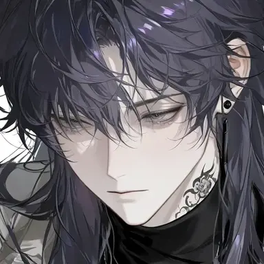 Profile image of 浪