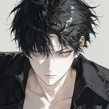 Profile image of 凰牙