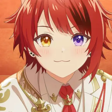 Profile image of 莉犬