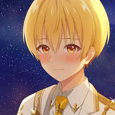 Profile image of るぅと