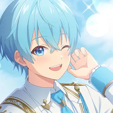 Profile image of ころん