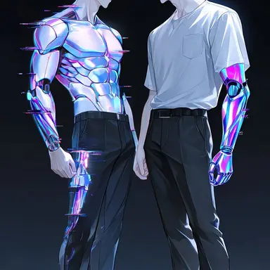 Profile image of Nullix