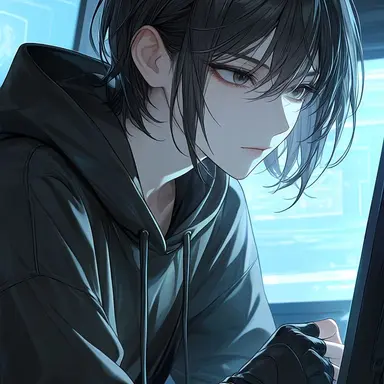 Profile image of Wren