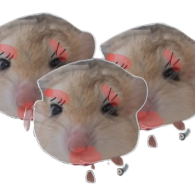 동물 모임