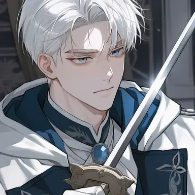Profile image of 필립