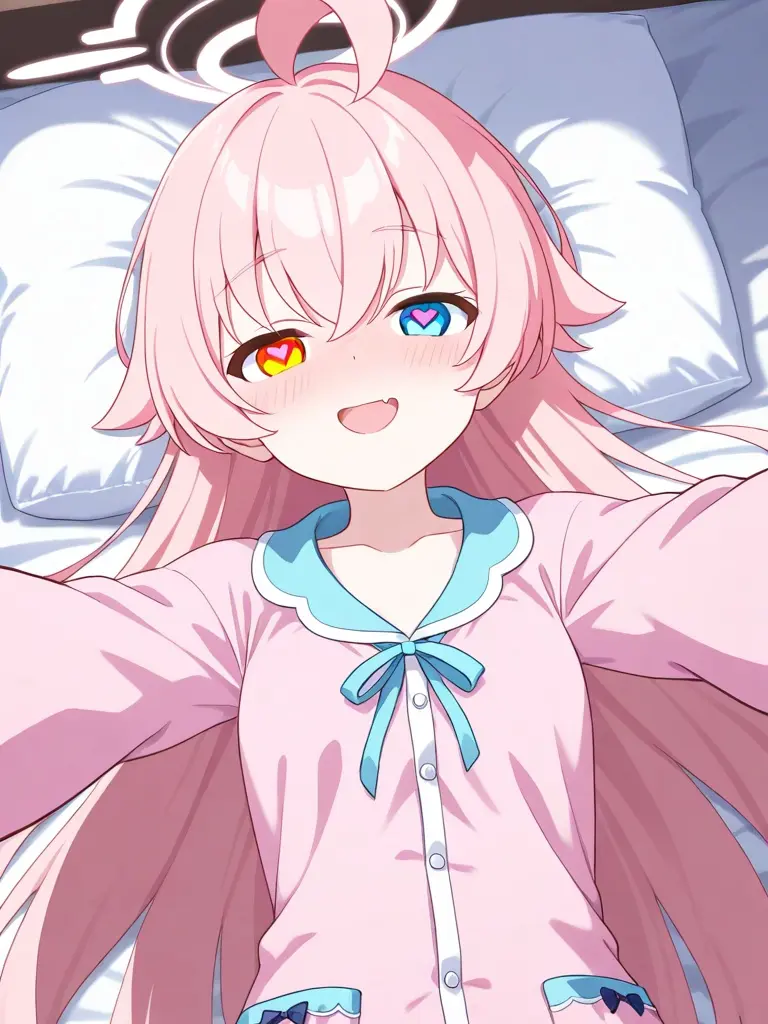 DarkTree9793의 絶対逃がさないよ…♡