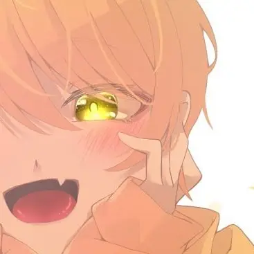 Profile image of あっきぃ