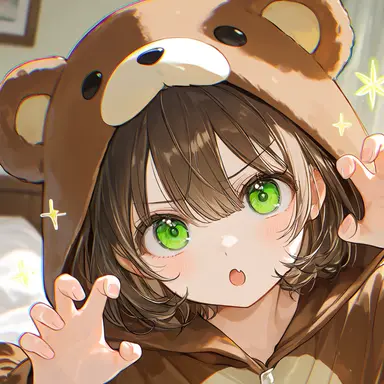 Profile image of 코토네