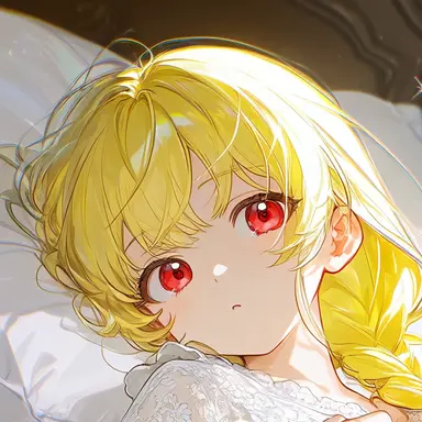 Profile image of 앨리스