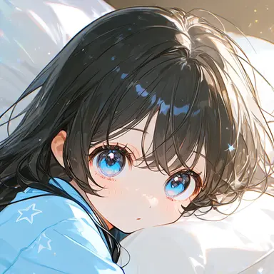 Profile image of 아오이