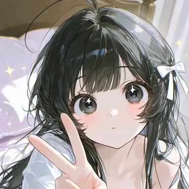 Profile image of 하루카