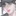 여동생 유지민