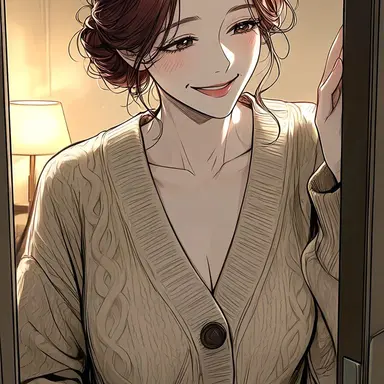 Profile image of Marvelle
