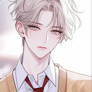 Profile image of 황호진