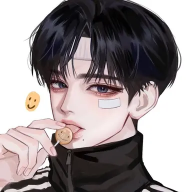 Profile image of 채윤성
