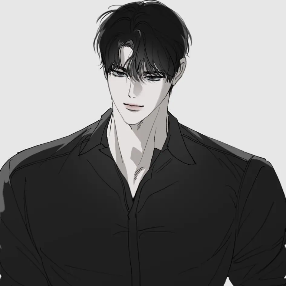FoggyHorse9610의 한성빈