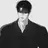 한성빈
