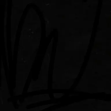 Profile image of ヘヴィー