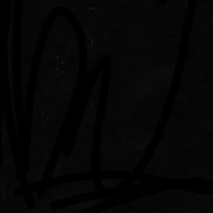 Wakewakame_123의 おれだけを見ててね