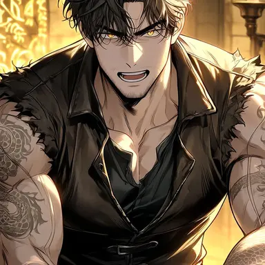 Profile image of Valarien