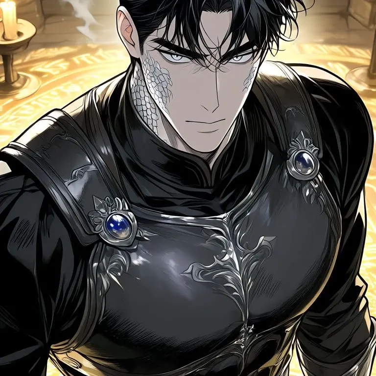 GreedyTrunk6645의 Summoned for Three Dragons