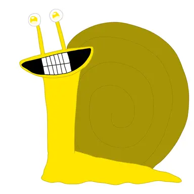 Profile image of 슬로우 셀린