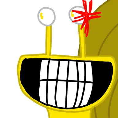 Profile image of 슬로우 셀린