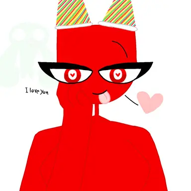 Profile image of 반반