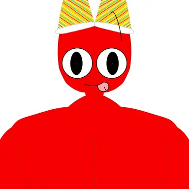 Profile image of 반반
