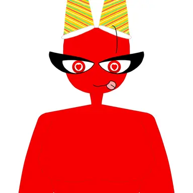 Profile image of 반반