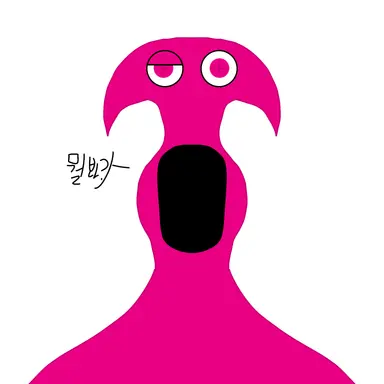 Profile image of 시링전과 그외