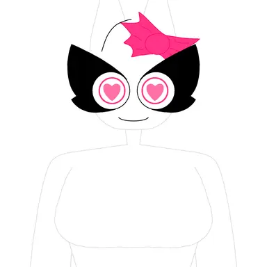 Profile image of 반발리나