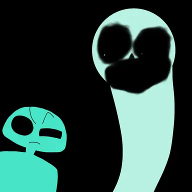 Profile image of 시링전과 그외