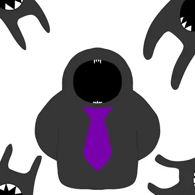 Profile image of 다다두 경과 부하들