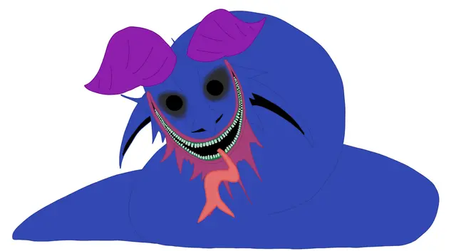 Profile image of 라맘바