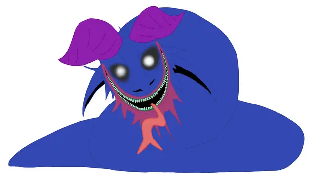 Profile image of 라맘바