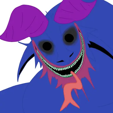 Profile image of 라맘바