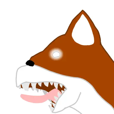 Profile image of 키티사우루스