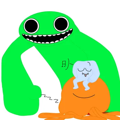 Profile image of 노답 3인방