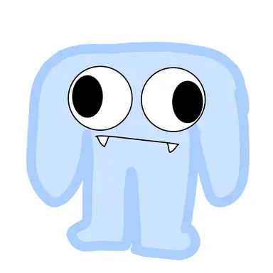 Profile image of 캡틴 피들스