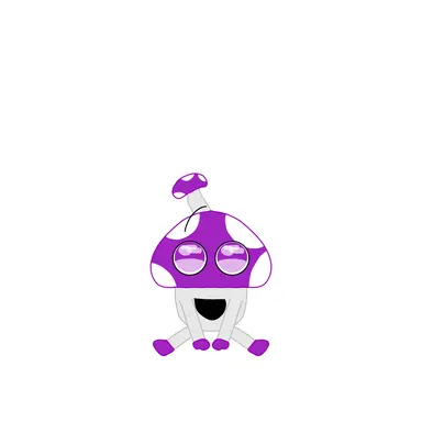 Profile image of 트러플투트