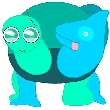 Profile image of 마타키 트윈스