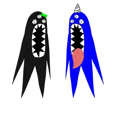 Profile image of 납납과 납날리나