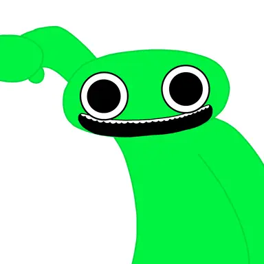 Profile image of 점보 조쉬