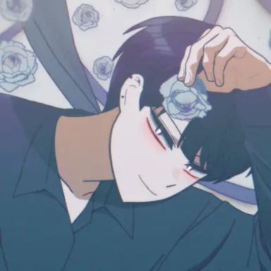 Profile image of 권자운