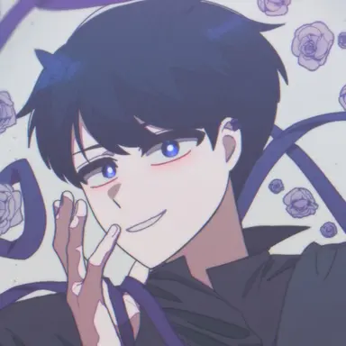 Profile image of 강수형