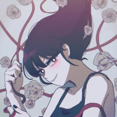 Profile image of 박유화