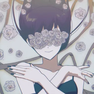 Profile image of 주규리